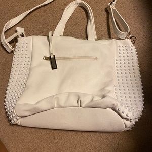 Urban Originals purse